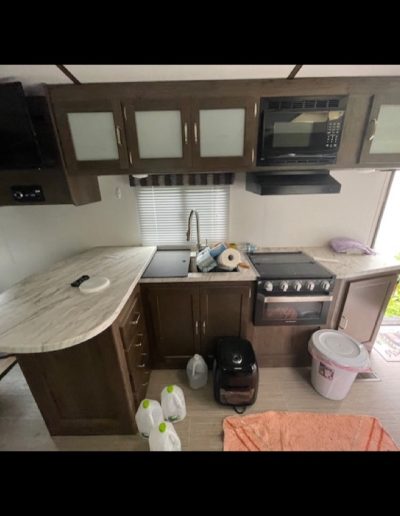Sept 20 2025 Auction Item Dan Carter Auctions 17