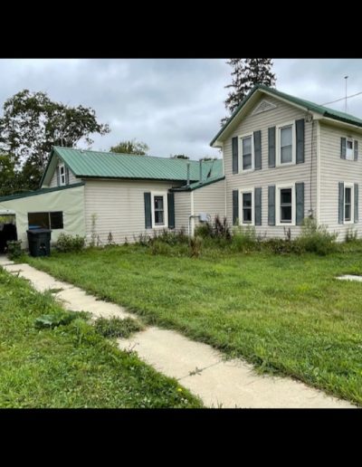 September 20 2025 Auction Item Dan Carter Auctions 103