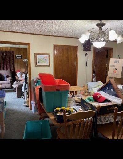 September 20 2025 Auction Item Dan Carter Auctions 106