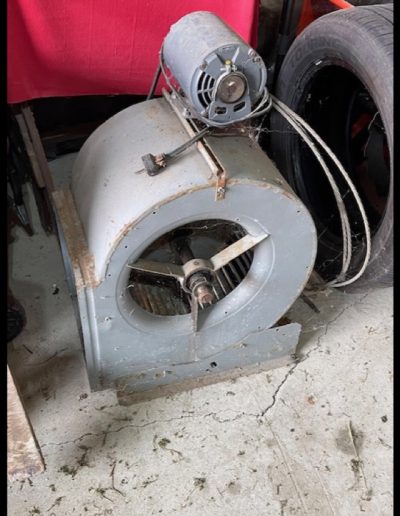 September 20 2025 Auction Item Dan Carter Auctions 110