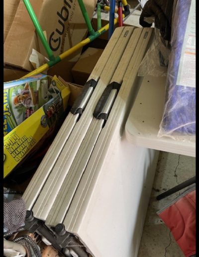 September 20 2025 Auction Item Dan Carter Auctions 111