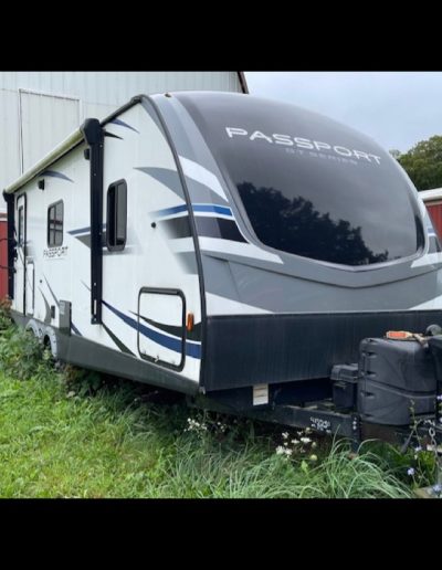 September 20 2025 Auction Item Dan Carter Auctions 114