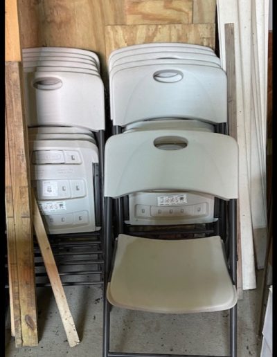 September 20 2025 Auction Item Dan Carter Auctions 115