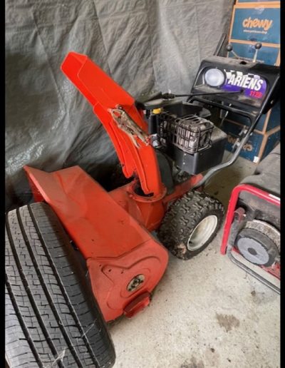 September 20 2025 Auction Item Dan Carter Auctions 118