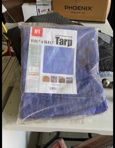 September 20 2025 Auction Item Dan Carter Auctions 123