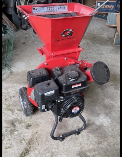 September 20 2025 Auction Item Dan Carter Auctions 128