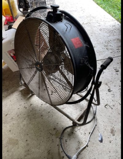 September 20 2025 Auction Item Dan Carter Auctions 13