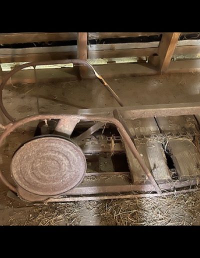 September 20 2025 Auction Item Dan Carter Auctions 130