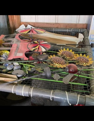 September 20 2025 Auction Item Dan Carter Auctions 131