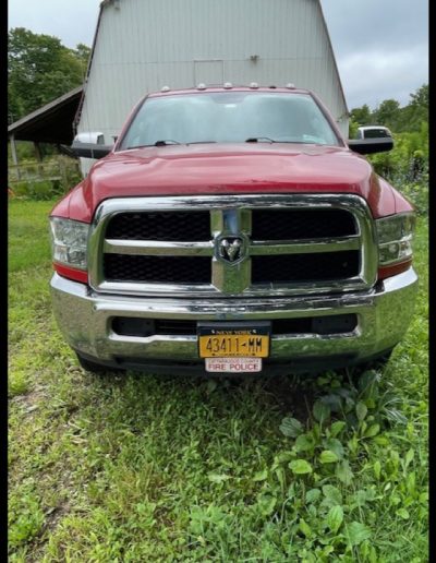 September 20 2025 Auction Item Dan Carter Auctions 133