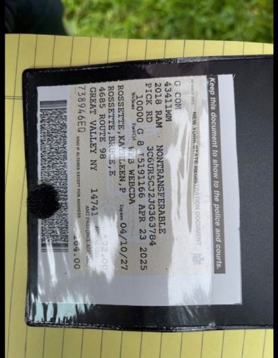 September 20 2025 Auction Item Dan Carter Auctions 134