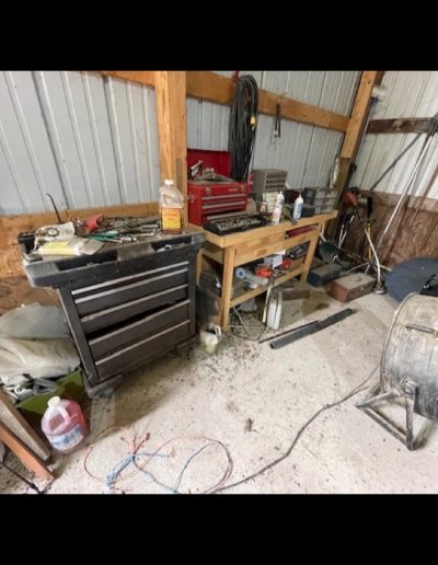 September 20 2025 Auction Item Dan Carter Auctions 136
