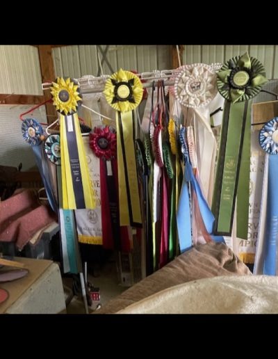 September 20 2025 Auction Item Dan Carter Auctions 137
