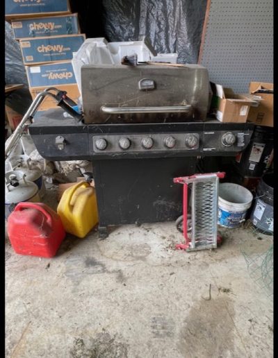 September 20 2025 Auction Item Dan Carter Auctions 14