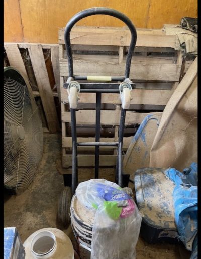 September 20 2025 Auction Item Dan Carter Auctions 141