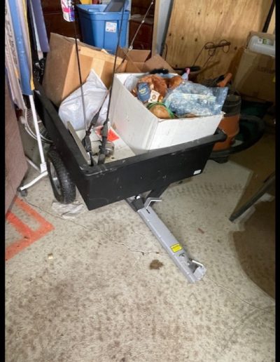 September 20 2025 Auction Item Dan Carter Auctions 142