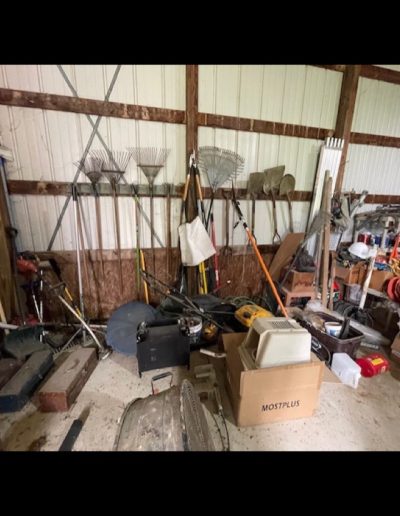 September 20 2025 Auction Item Dan Carter Auctions 144