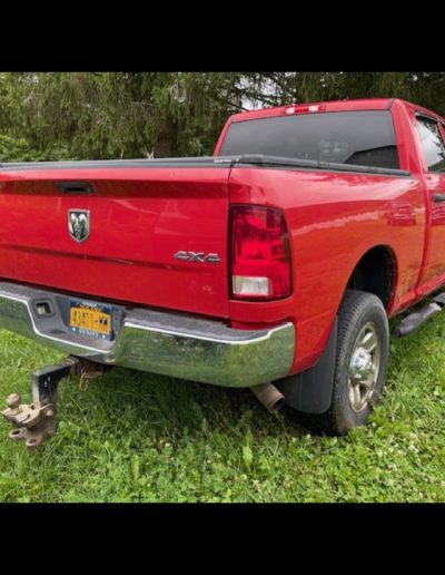 September 20 2025 Auction Item Dan Carter Auctions 146