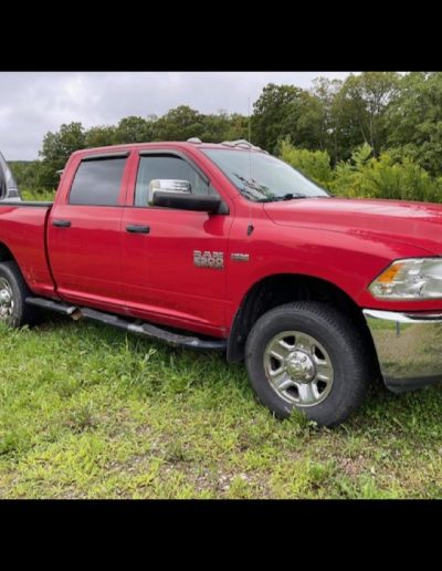 September 20 2025 Auction Item Dan Carter Auctions 148
