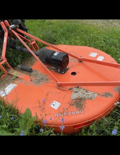 September 20 2025 Auction Item Dan Carter Auctions 149