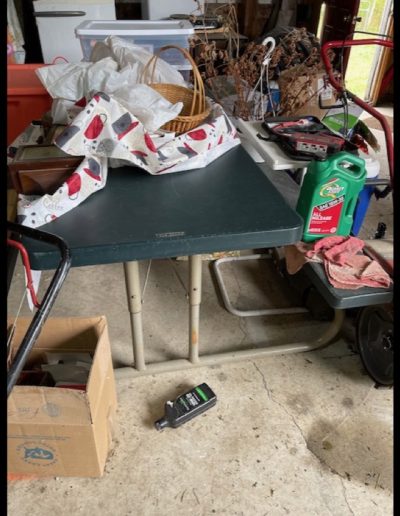 September 20 2025 Auction Item Dan Carter Auctions 150