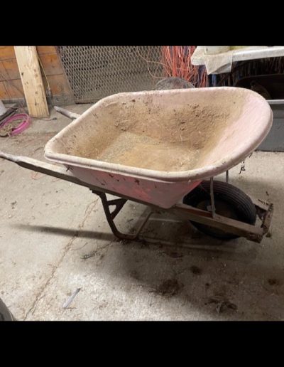 September 20 2025 Auction Item Dan Carter Auctions 152