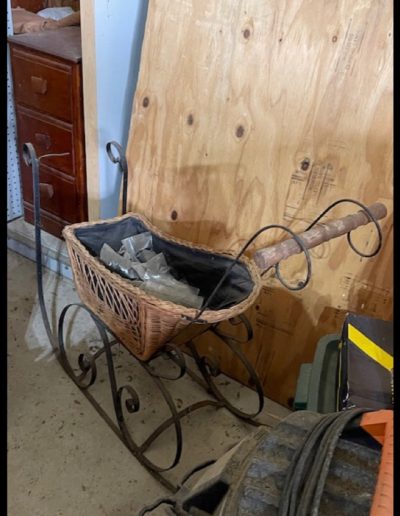 September 20 2025 Auction Item Dan Carter Auctions 153