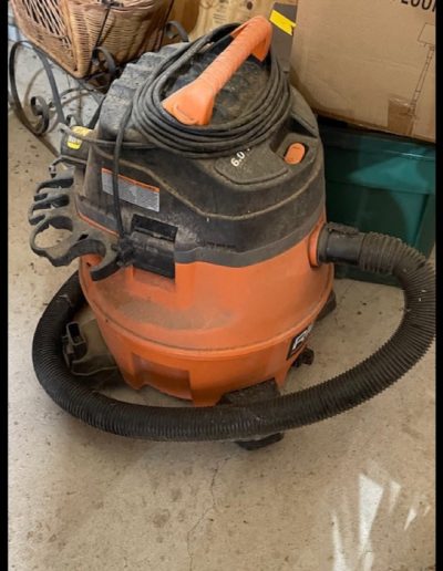 September 20 2025 Auction Item Dan Carter Auctions 155