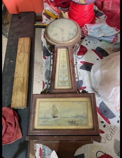 September 20 2025 Auction Item Dan Carter Auctions 156