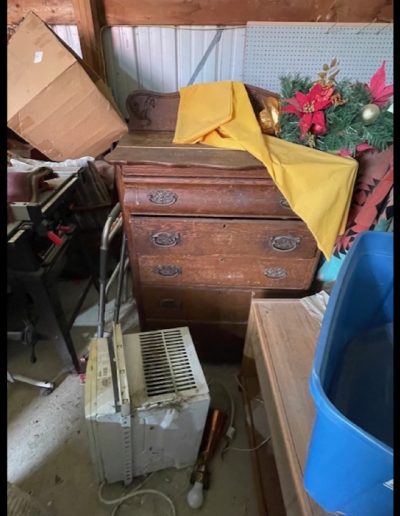 September 20 2025 Auction Item Dan Carter Auctions 16