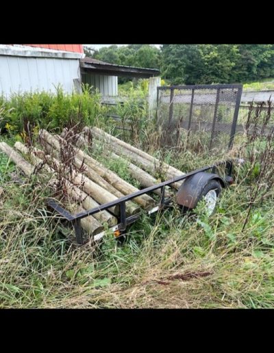 September 20 2025 Auction Item Dan Carter Auctions 160