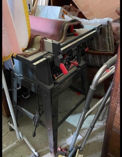 September 20 2025 Auction Item Dan Carter Auctions 17