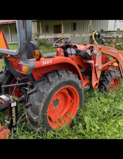 September 20 2025 Auction Item Dan Carter Auctions 20