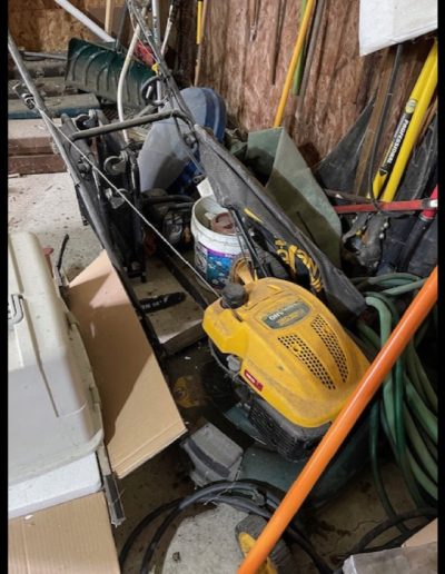 September 20 2025 Auction Item Dan Carter Auctions 21