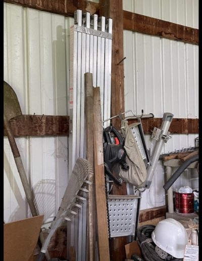 September 20 2025 Auction Item Dan Carter Auctions 23