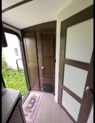 September 20 2025 Auction Item Dan Carter Auctions 27