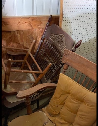 September 20 2025 Auction Item Dan Carter Auctions 28