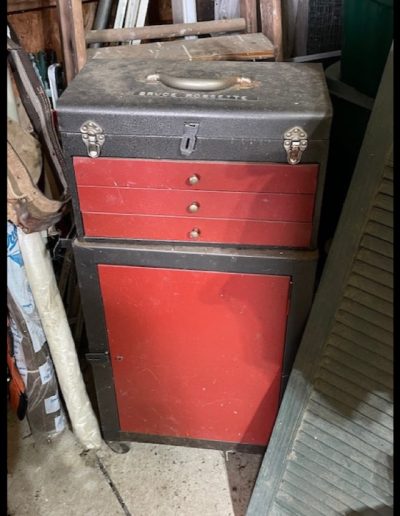 September 20 2025 Auction Item Dan Carter Auctions 29
