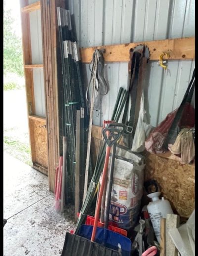 September 20 2025 Auction Item Dan Carter Auctions 3
