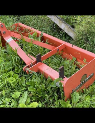 September 20 2025 Auction Item Dan Carter Auctions 30