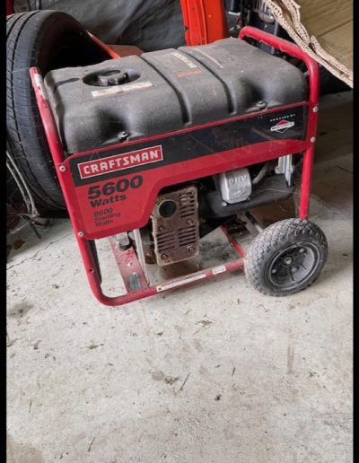 September 20 2025 Auction Item Dan Carter Auctions 31