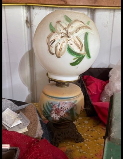 September 20 2025 Auction Item Dan Carter Auctions 34