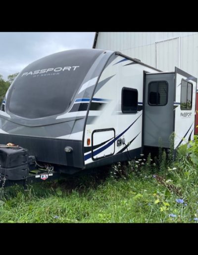 September 20 2025 Auction Item Dan Carter Auctions 36