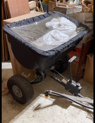 September 20 2025 Auction Item Dan Carter Auctions 4