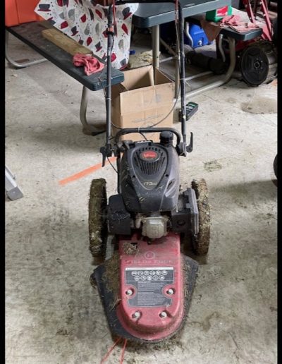 September 20 2025 Auction Item Dan Carter Auctions 40