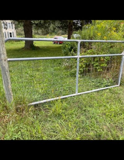 September 20 2025 Auction Item Dan Carter Auctions 43