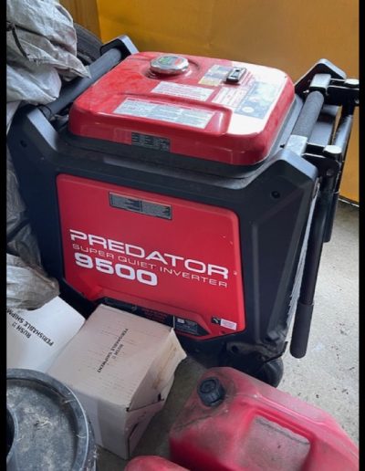 September 20 2025 Auction Item Dan Carter Auctions 59