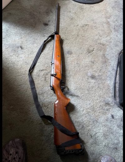 September 20 2025 Auction Item Dan Carter Auctions 62