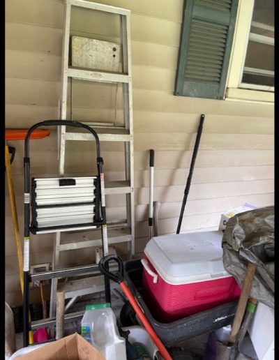 September 20 2025 Auction Item Dan Carter Auctions 65