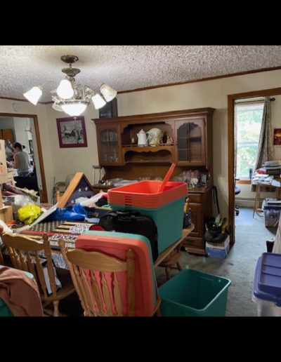 September 20 2025 Auction Item Dan Carter Auctions 74